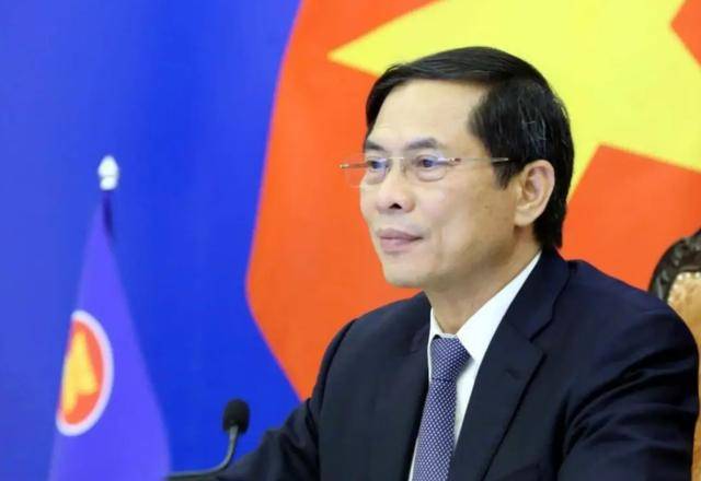 敏感时刻!3大邻国同时派人访华,“求”的都是同一件事