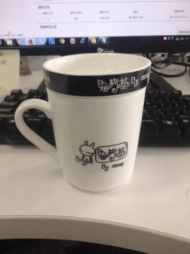 曾有超1亿用户！“昔日霸主”有新消息，很多网友开始怀念……