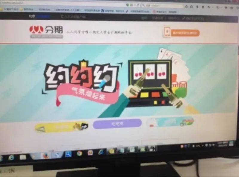 曾有超1亿用户！“昔日霸主”有新消息，很多网友开始怀念……