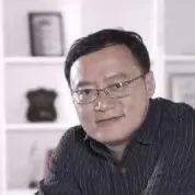 曾有超1亿用户！“昔日霸主”有新消息，很多网友开始怀念……