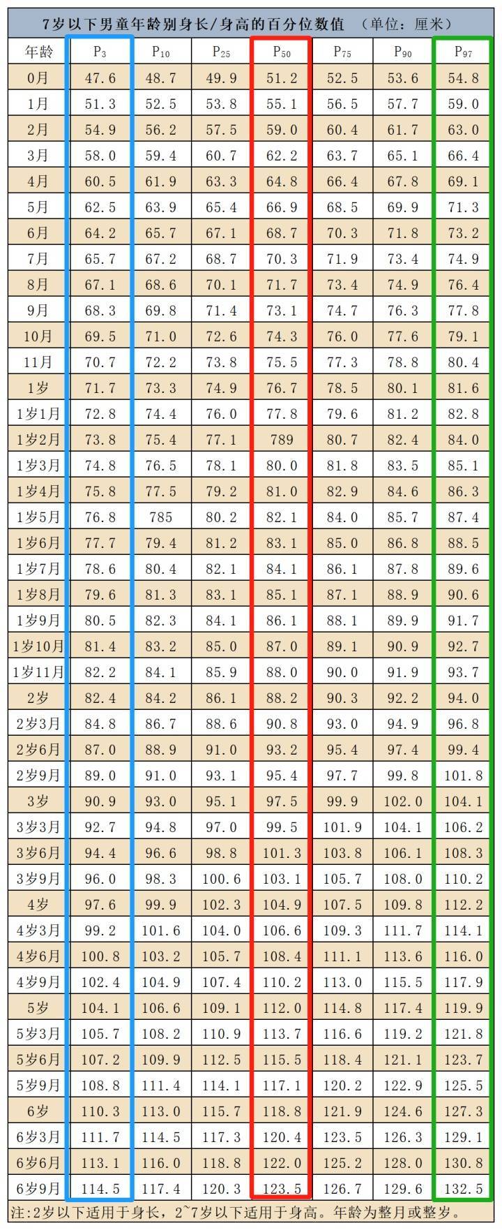 邹市明、冉莹颖自曝：已焦虑两年！