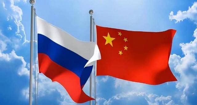 梅德韦杰夫结束访华，对台岛有新认识：中俄将解决历史遗留问题