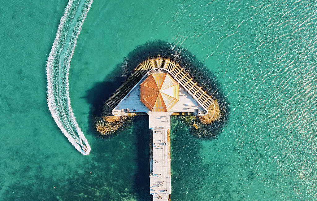 30+大厂打工人年入50万，靠“啃老”减轻经济压力