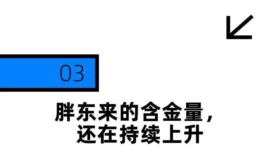 胖东来的百元羽绒服，打工人抢疯了