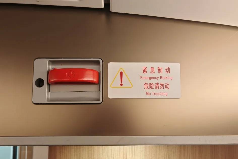 三胞胎坐高铁“买挂票”走红!家长带娃出行该如何购票?