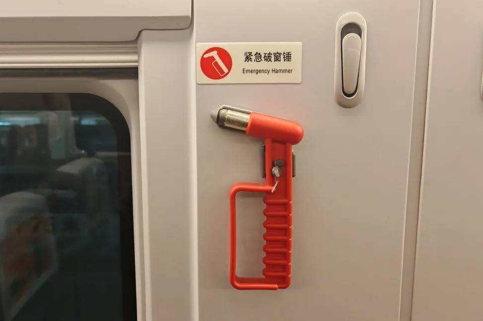 三胞胎坐高铁“买挂票”走红!家长带娃出行该如何购票?