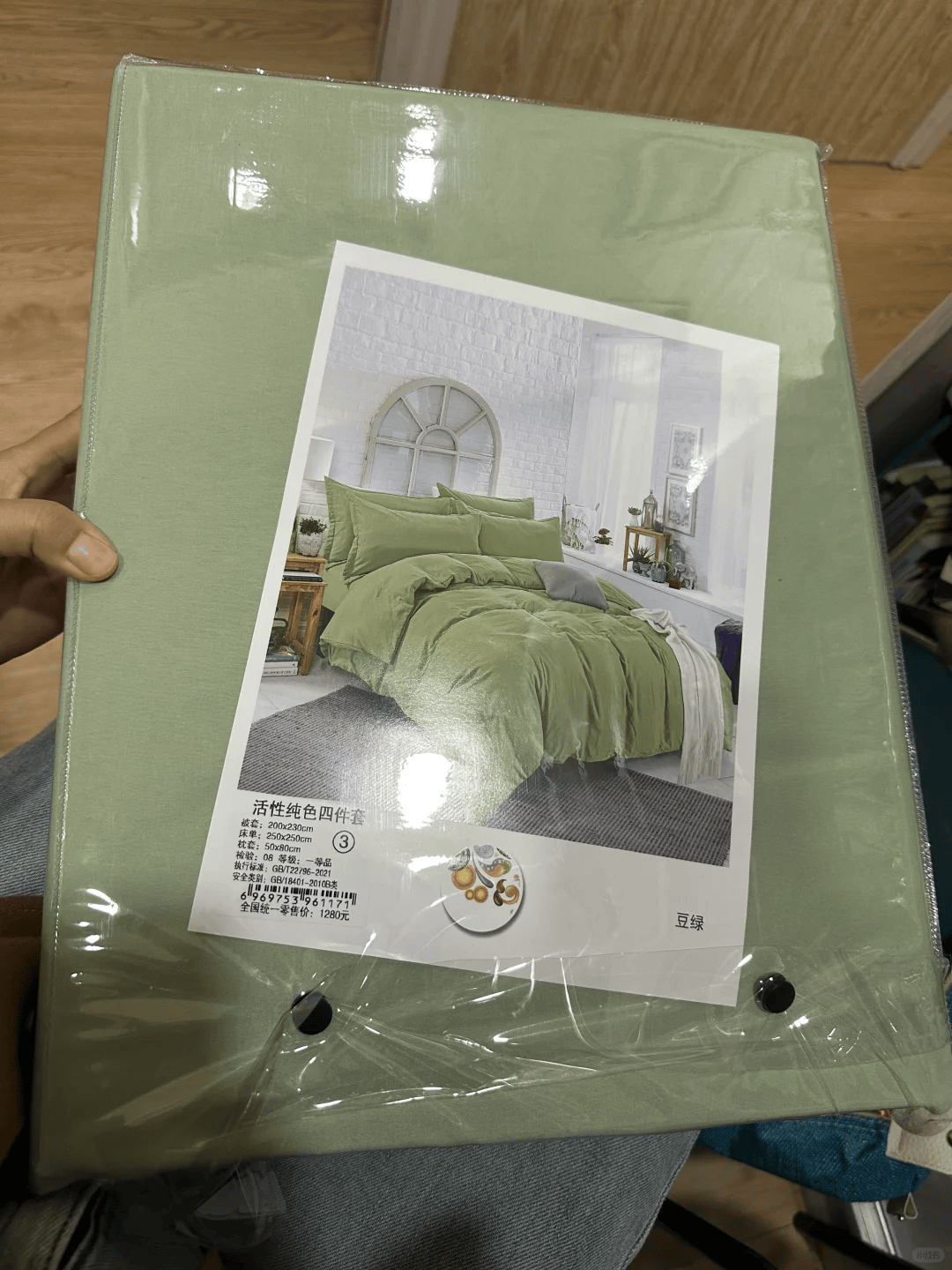 别买!别开门!深圳已有人中招!多地网友吐槽:心都凉了……