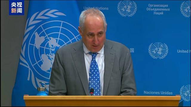 “我们不会从这里离开” 戈兰高地叙利亚村庄居民遭以军驱逐