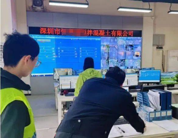 即日起,全市严查!深圳交警提醒