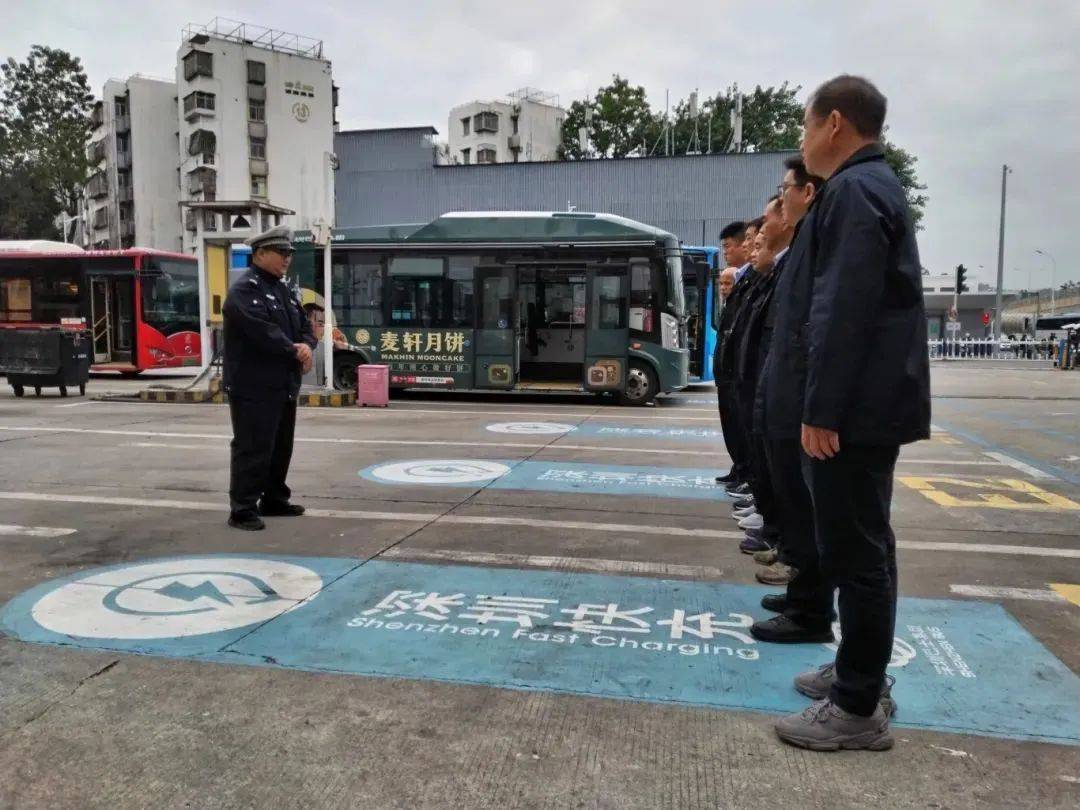 即日起,全市严查!深圳交警提醒