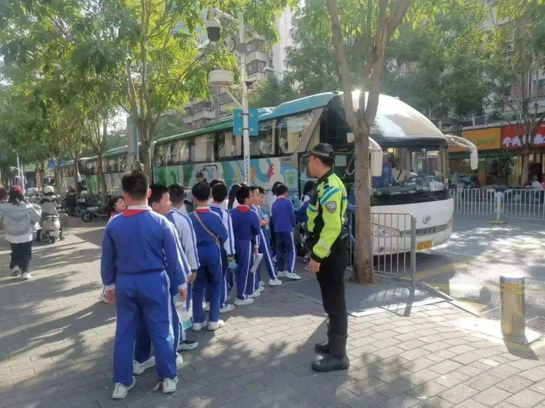 即日起,全市严查!深圳交警提醒