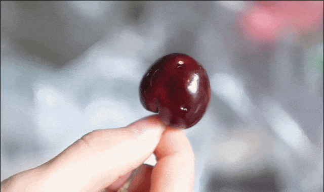 价格暴跌超50%!15吨现货深夜到杭州就被抢光!老板:要买抓紧,即将涨价......