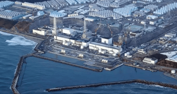 突发!日本强势派人来华面谈,当着全世界的面,中方立即亮明立场