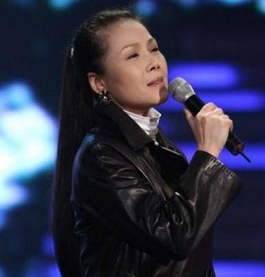 58岁的田震,老公原来是我们熟悉的他,如今两人定居澳洲生活惬意