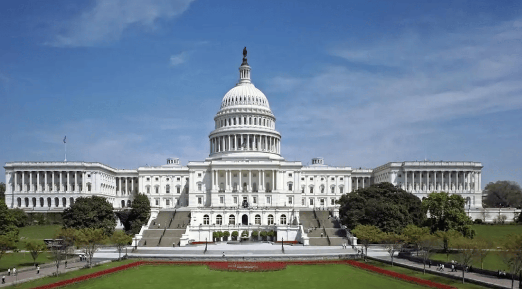 谁也没料到,冻结俄几千亿的西方,碰到中方动都不敢动?信号传遍国际