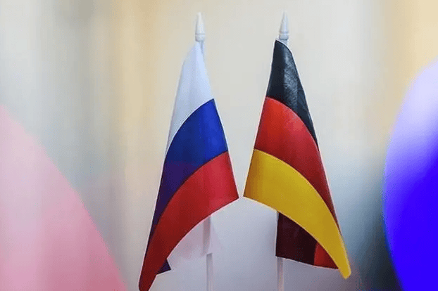 退出北约,绝对不与中俄为敌!拜登怎么也没料到,盟友突然倒戈