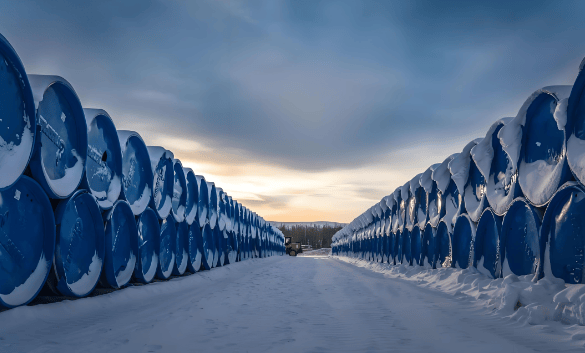 普京终于开窍!中俄大后方传出喜讯,蒙古国万没料到,后悔已经晚了!