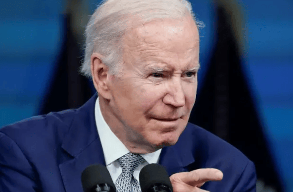 美国万没料到!当着全世界的面,解放军指出美国“最大敌人”,信息量大