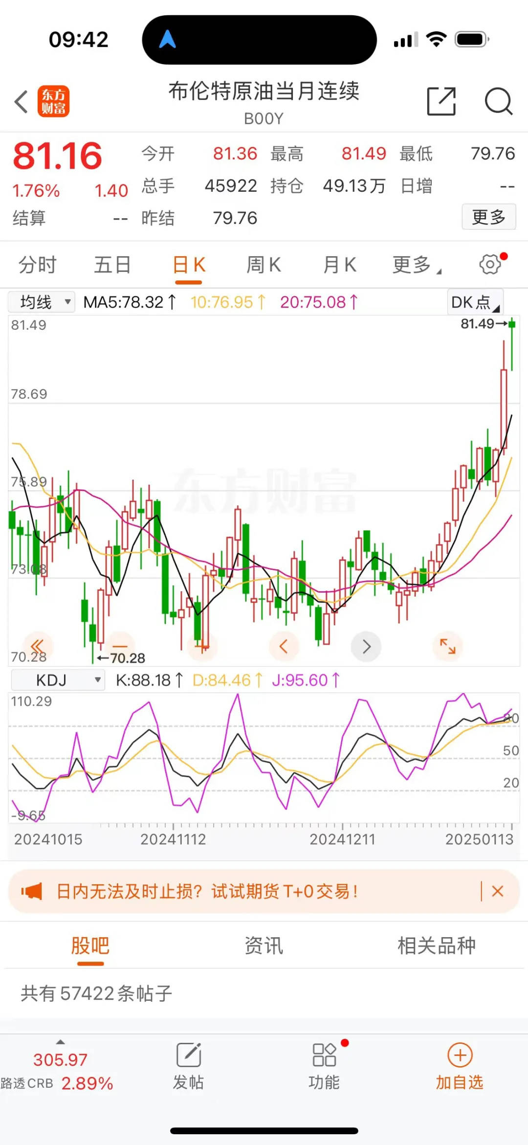 油价要大涨!春节前最后一次调整,时间定了