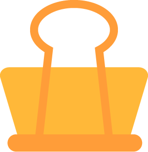 事关你的“小电驴”!新国标今年9月1日实施