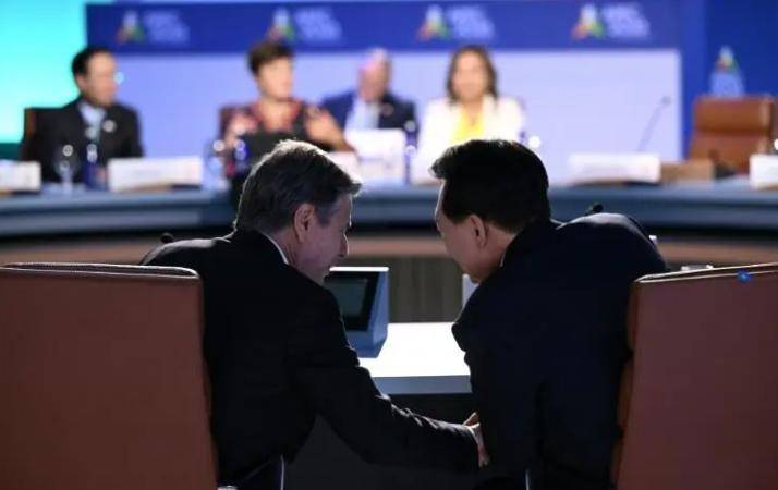 现在“求饶”已经晚了！朝鲜一举轰动全球，美日韩嚣张不起来了