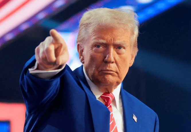 现在“求饶”已经晚了！朝鲜一举轰动全球，美日韩嚣张不起来了