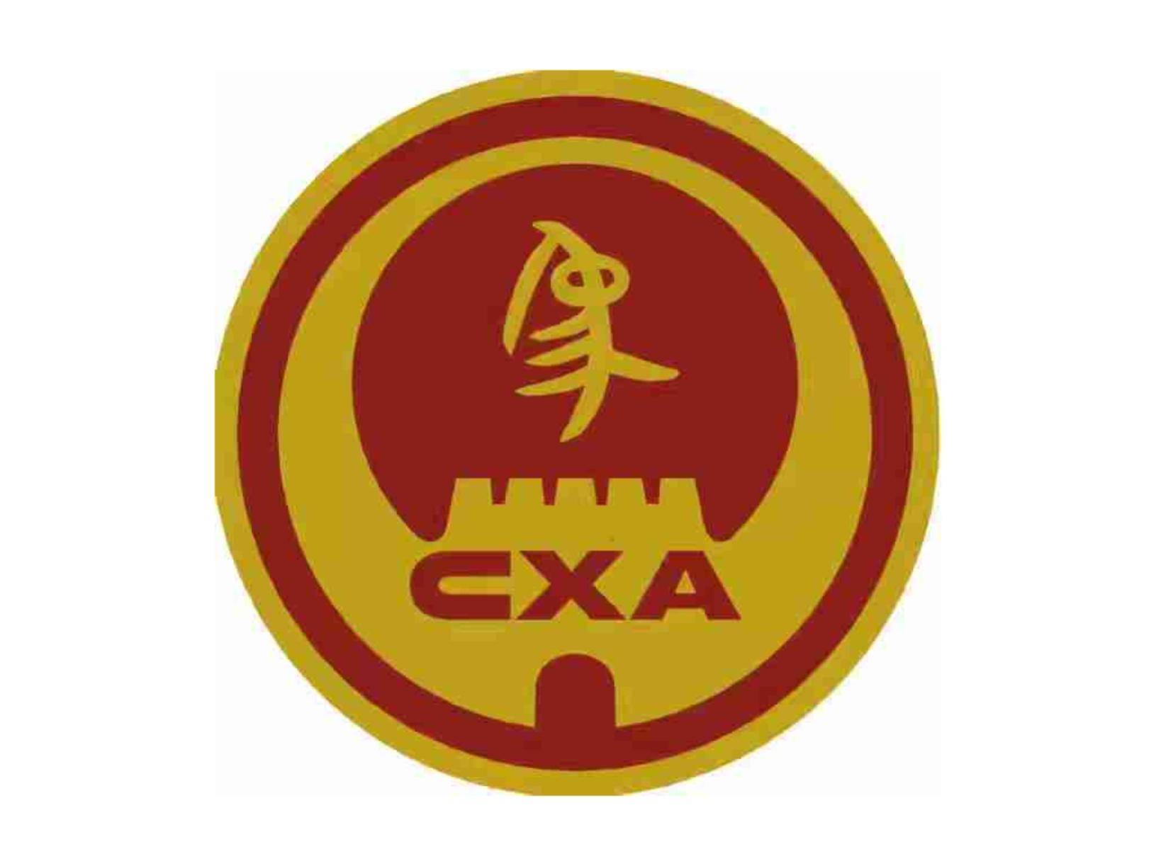 柳大华谈“录音门”事件最新通报:清除棋坛毒瘤,年轻一代很快能取代现有高手