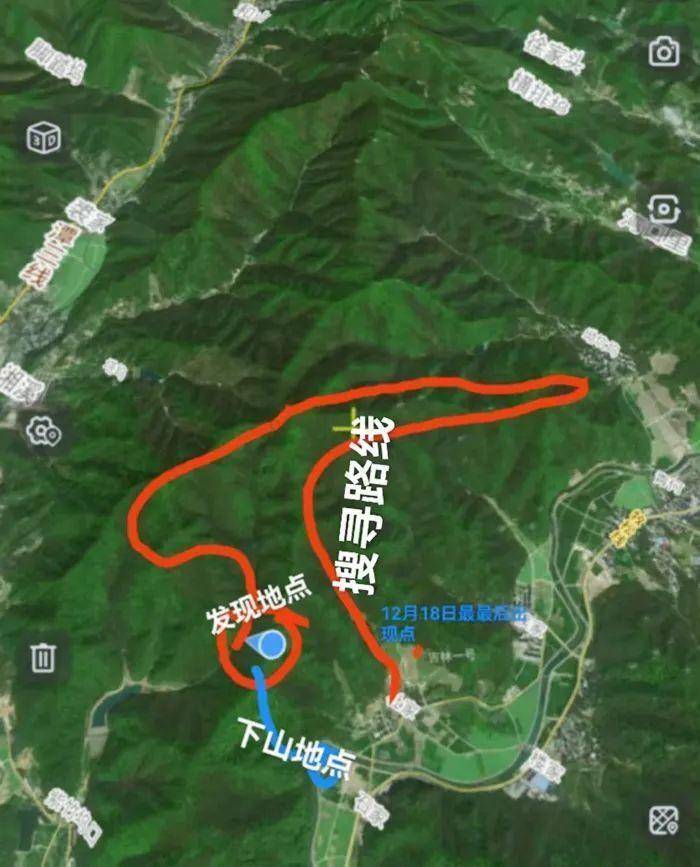 300多斤的猪跳过1.5米高钢板门,失踪26天,失主:找回时还有280多斤!