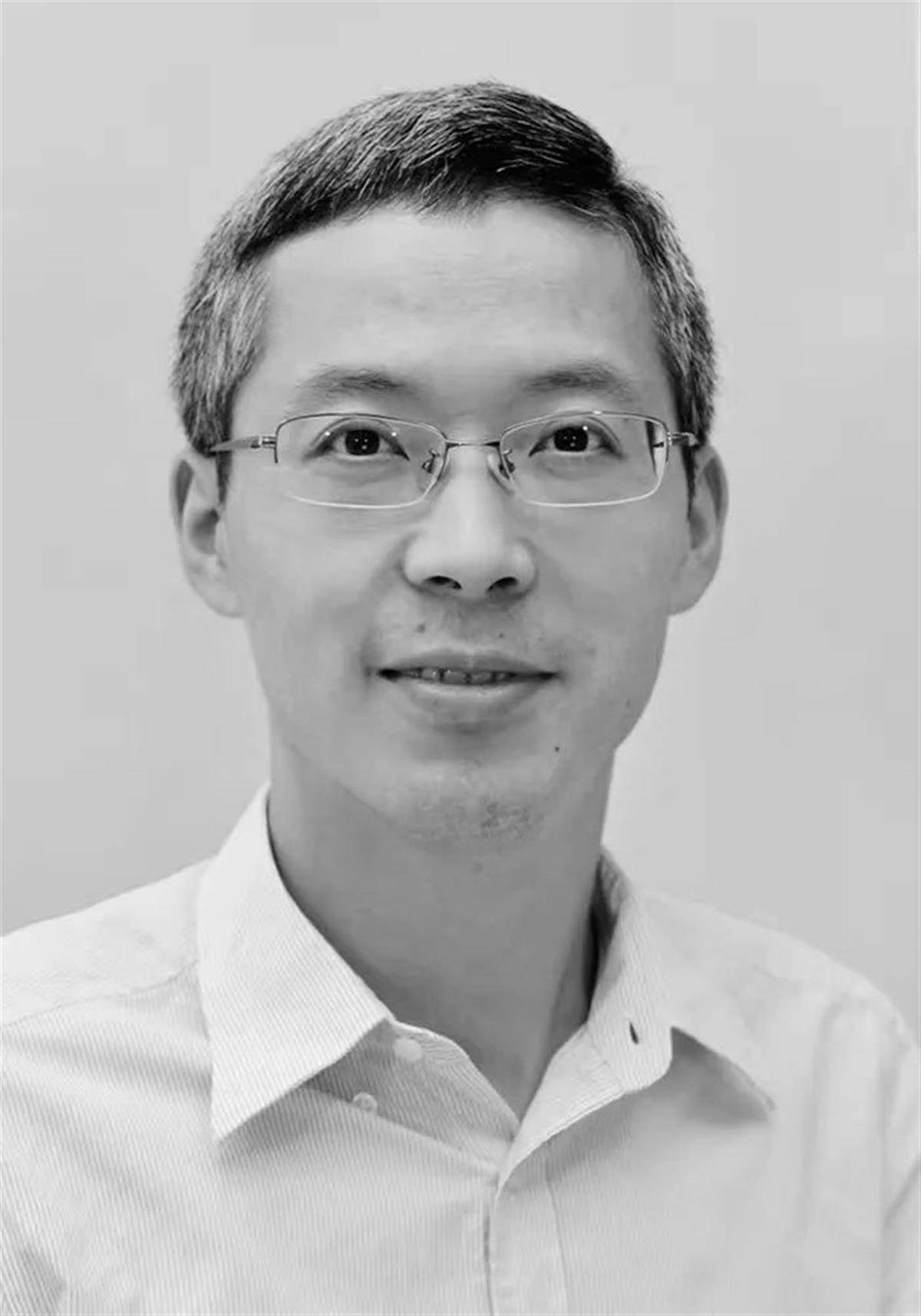 南京大学48岁博士春节不幸离世，家属确认是意外溺水，师友纷纷哀悼