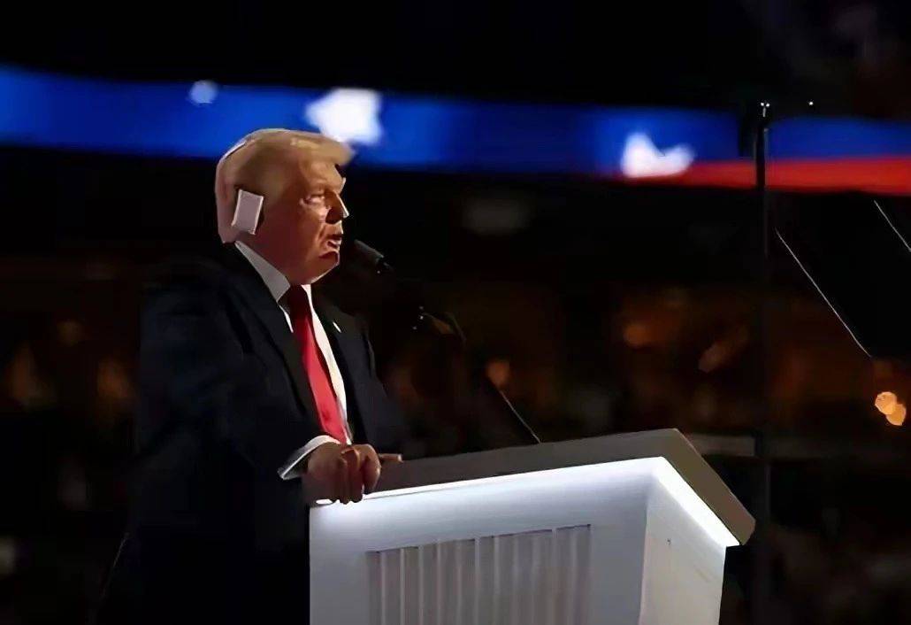 中方与立陶宛断的彻底!27国不敢吭声,冯德莱恩对华骤变,呼吁合作