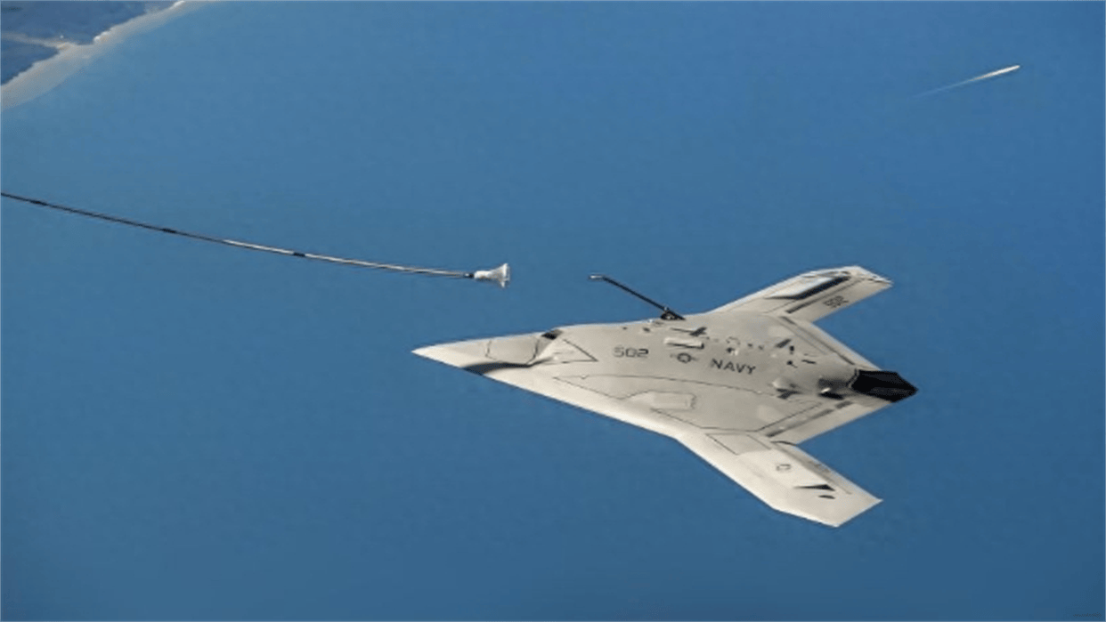 “双航母”消息一个接一个!台媒笑不出来,一旦夺岛毫无反手之力