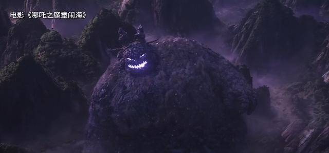 石矶娘娘爆火，为何全网都拜倒在“石头裙下”？