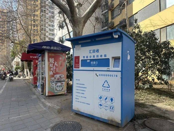 你卖的废纸箱1斤多少钱?济南市场最新调查