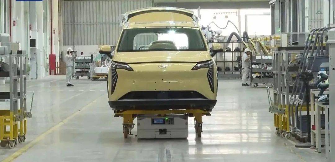 泰国总理佩通坦出奇招,“断流行动”背后的惊人棋局,揭开中泰外交的重磅互送礼!