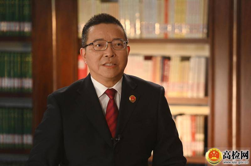 男子还有8天刑满释放被改判死缓，最高检详解如何零口供抗诉