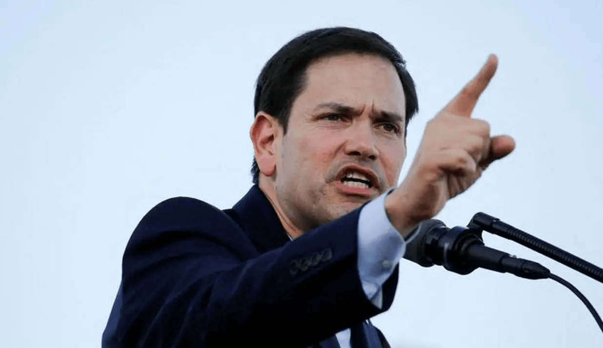 三大消息:俄突然下令逮捕!朝鲜被彻底激怒;中方直言深表遗憾