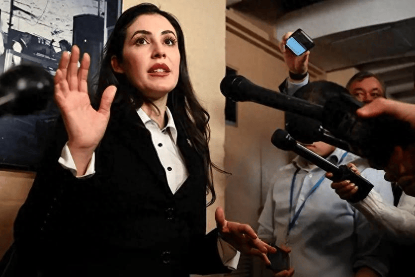 三大消息：肯尼迪刺杀真相曝光！马斯克安排后事？果然没那么简单