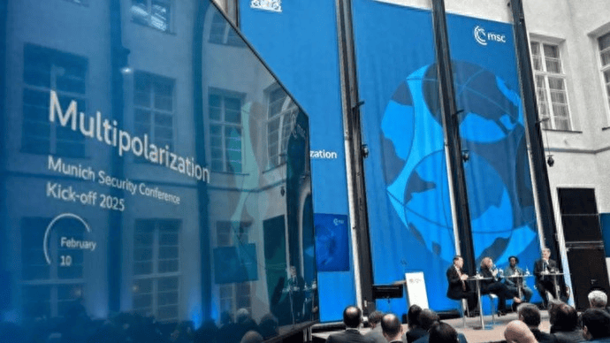 三大消息：肯尼迪刺杀真相曝光！马斯克安排后事？果然没那么简单