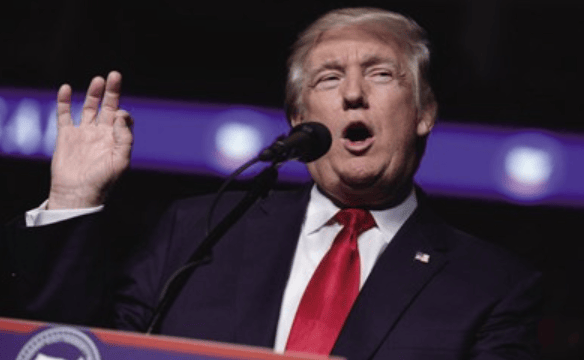 掀桌子了!解放军凌晨突然出动,美防长改口:坚决不想与中国动手