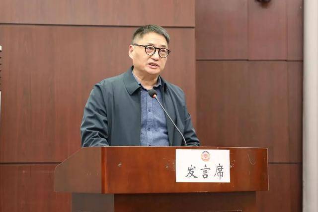 江苏三名县处级干部被查