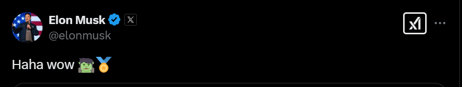 白宫发布非法移民戴镣铐登机视频引争议，有网友不满：把驱逐变成丑剧太可鄙