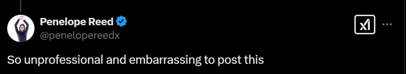 白宫发布非法移民戴镣铐登机视频引争议，有网友不满：把驱逐变成丑剧太可鄙