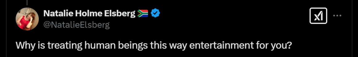 白宫发布非法移民戴镣铐登机视频引争议，有网友不满：把驱逐变成丑剧太可鄙