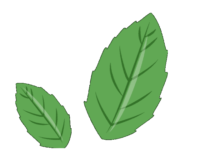 华西专家喊你补维生素D?因为50%的中国人(85%的成都人)就是不足!