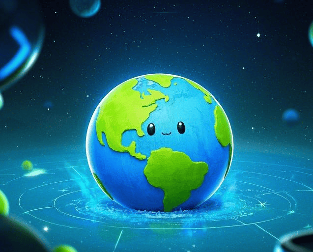 华西专家喊你补维生素D?因为50%的中国人(85%的成都人)就是不足!