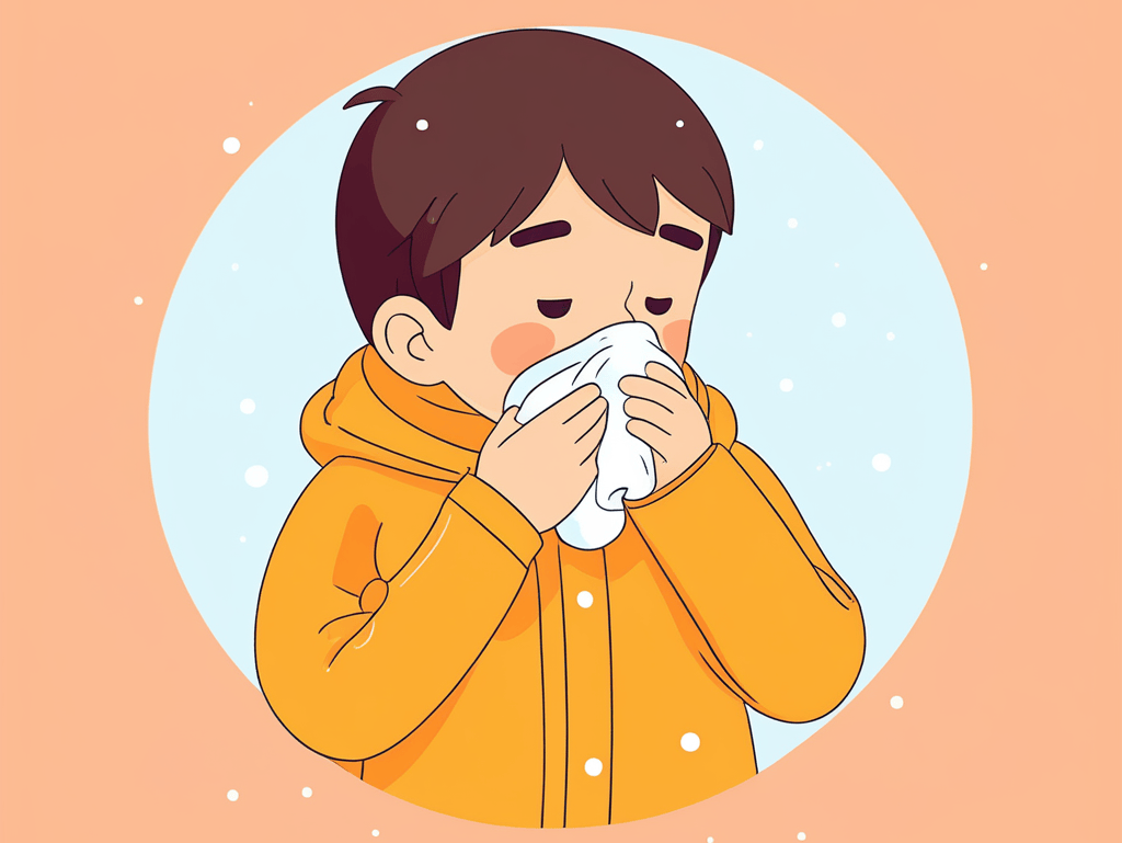 华西专家喊你补维生素D?因为50%的中国人(85%的成都人)就是不足!