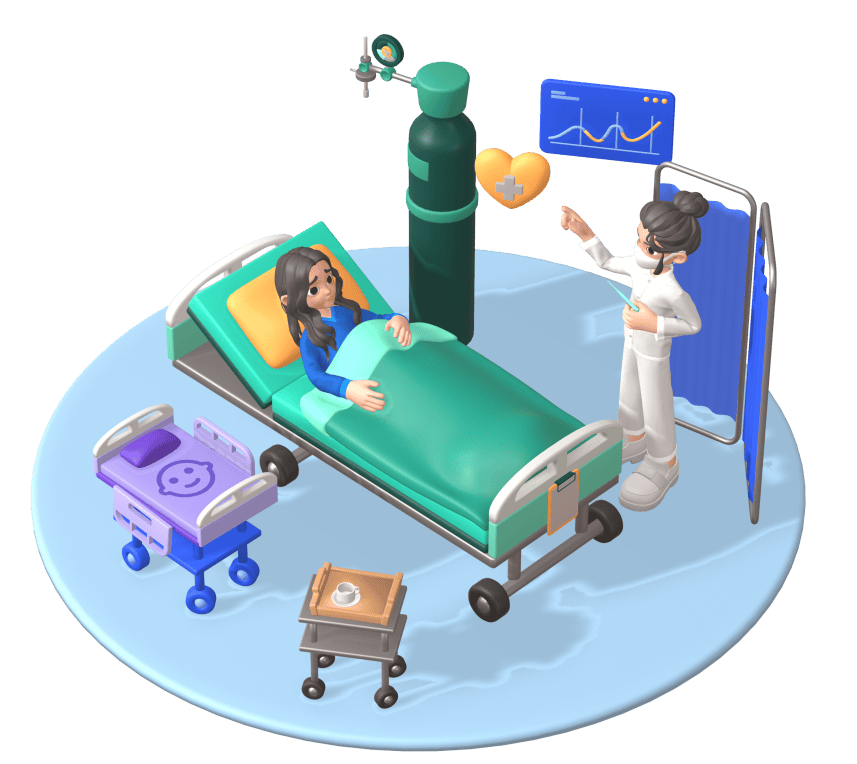 华西专家喊你补维生素D?因为50%的中国人(85%的成都人)就是不足!