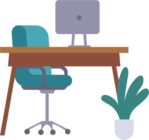 华西专家喊你补维生素D?因为50%的中国人(85%的成都人)就是不足!