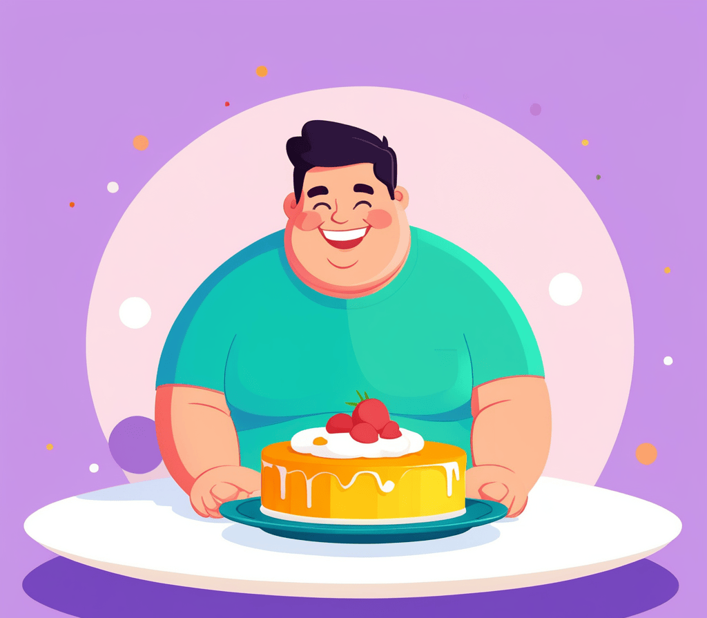 华西专家喊你补维生素D?因为50%的中国人(85%的成都人)就是不足!