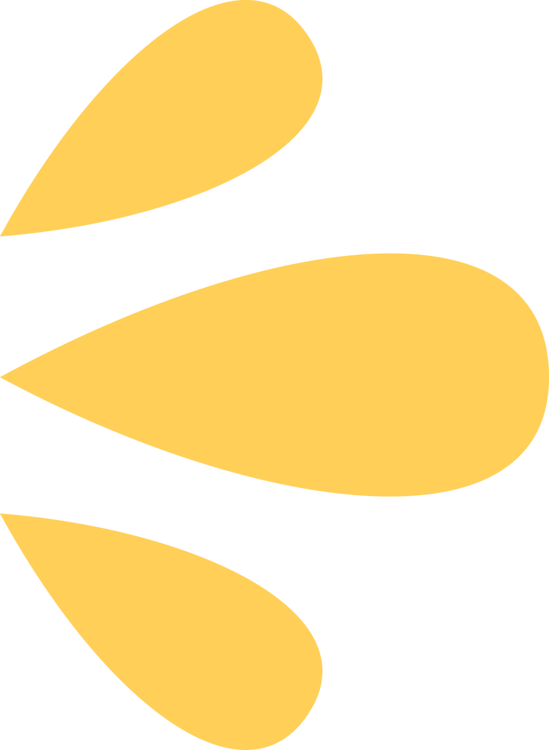 华西专家喊你补维生素D?因为50%的中国人(85%的成都人)就是不足!